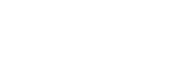 605 Repair